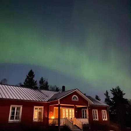 Westerby Gard 4* Inkoo