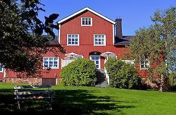 Westerby Gård