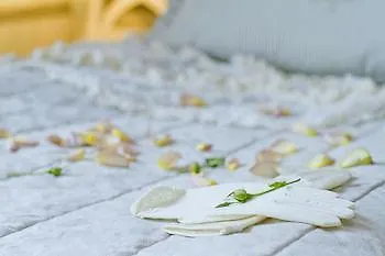 Westerby Gård Inkoo