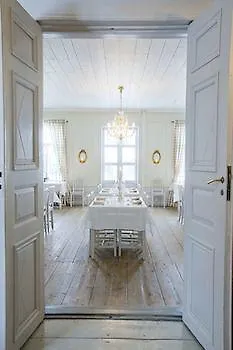 Westerby Gård Inkoo